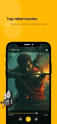 jio-hotstar-customer-care-number Top Rated Movies