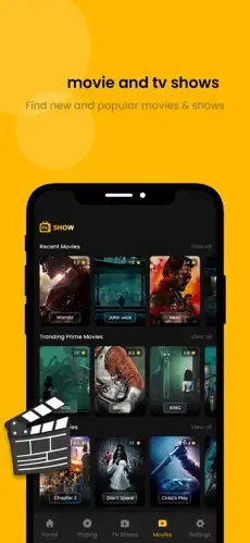 jio-hotstar-customer-care-number movie