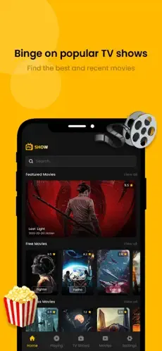jio-hotstar-customer-care-number tv show